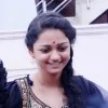 CA SASI PRIYA