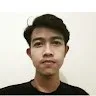 Muhammad Yusup