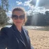 Elissa Bishop