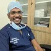 Sandeep