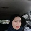 Nur Imanina