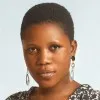 Oyindamola Okunlola