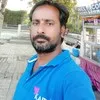 Madapathi Jangam Sarnaiah