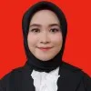 Felia Jayen Meisari