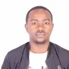 Lealem Berhanu