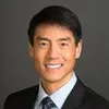 Chris Liou