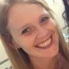 Lisa Braswell