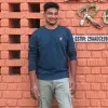 Satheesh Kumar Murugan