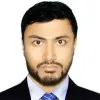 Md Ziaur Rahman