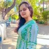 Krithika Ramesh