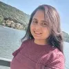 Anjali Sapra