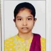 Sumitha Jasmine