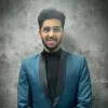 Avinash Bamboria