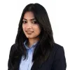 Ramya Yerra
