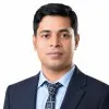 Md Kamruzzaman