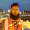 Mohammed Ibrahim