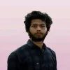 Sreehari