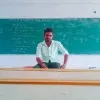 Krishna Kumar