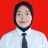 Dewi Putri Sandrawati