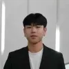 Jimin Oh