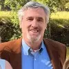 Jeffrey Sullivan
