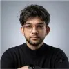 Deepanshu Sharma
