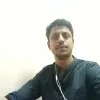 Shabeer Siju
