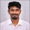 Gudipati