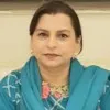Shazia Imtiaz