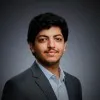 Vivek
