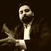 Akhter Hussain