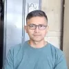 Juan Diaz