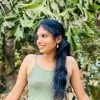Abhinya