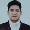 Roji Voltair Palacio