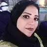 salma samir