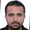 Azad Ali Mohsin