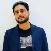 Haroon Ur Rashid
