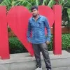 Parthasarathi