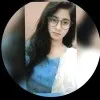 Hafsa Saleem