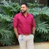 Yashwanth
