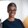 Shirley Daniel