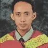 Jan Rey Boniao