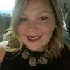 Jessica Pollard