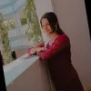 Pavithira