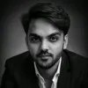 Syed Owais Naseem