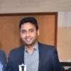 Sanjiban Basu