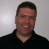 Airton Coelho Vieira