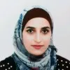 Ekram Alkharabsheh
