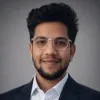 Gaurav Kumar