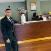 Zeeshan Tariq